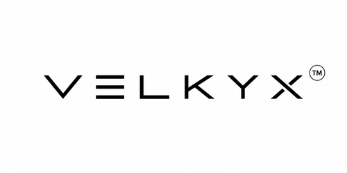 VELKYX
