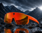 Arancione
