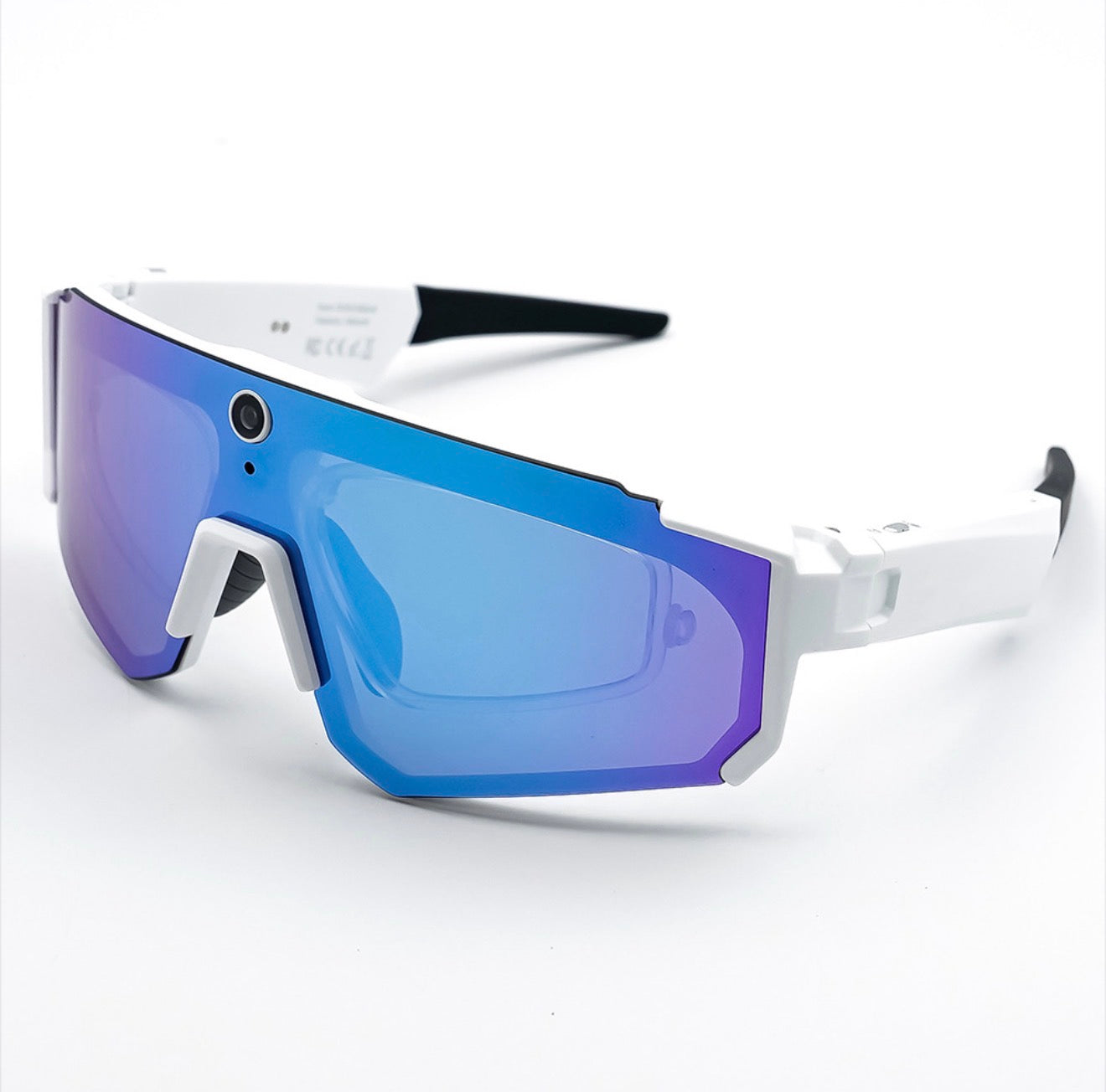 VELKYX™ Occhiali connessi