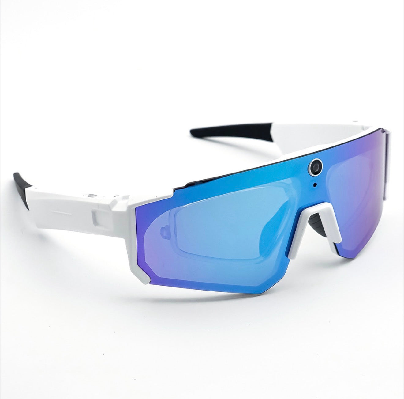 VELKYX™ Occhiali connessi