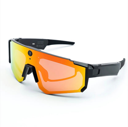 VELKYX™ Occhiali connessi