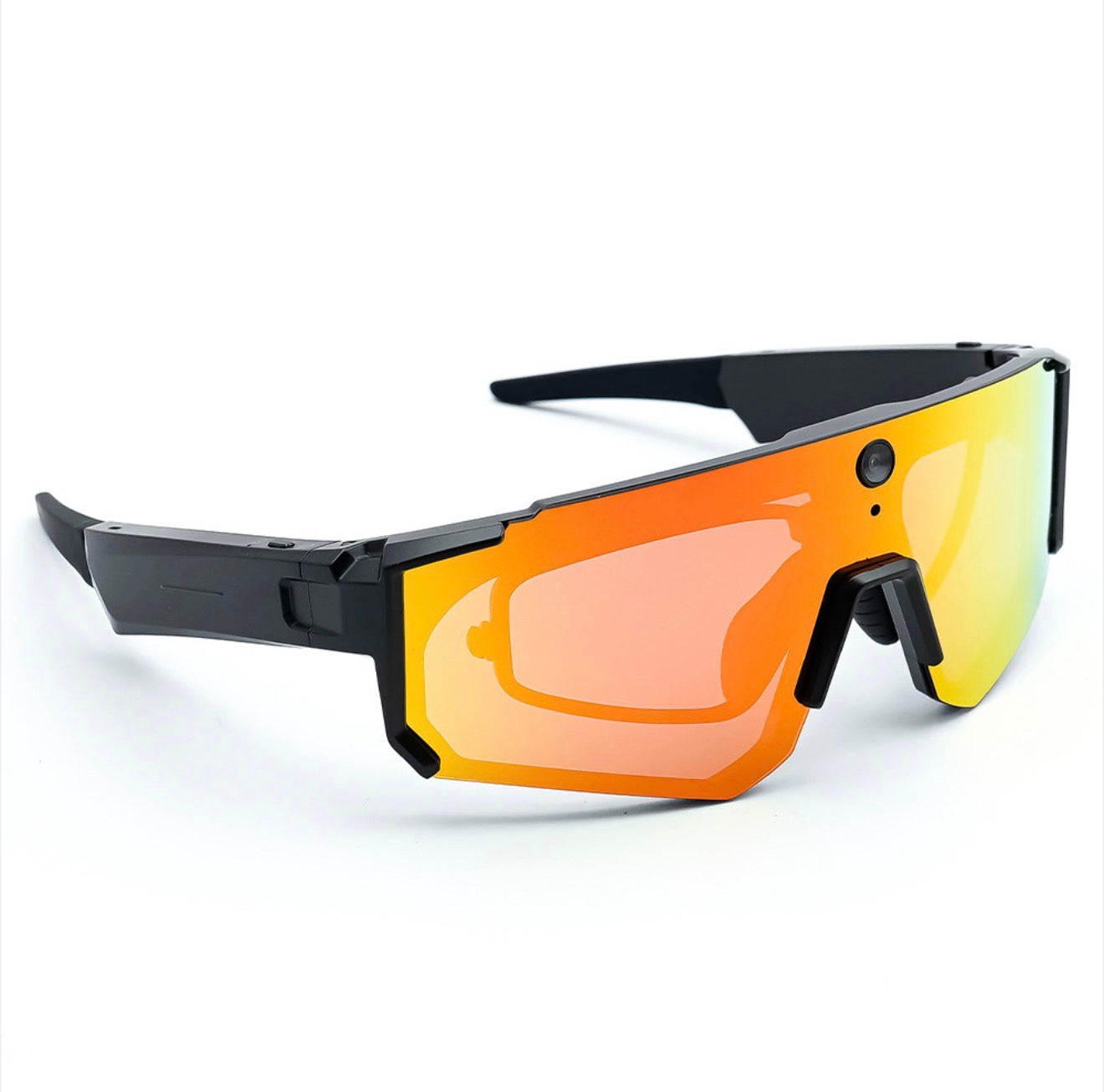 VELKYX™ Occhiali connessi