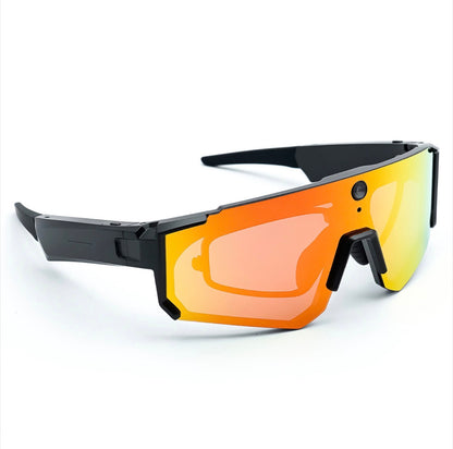 VELKYX™ Occhiali connessi