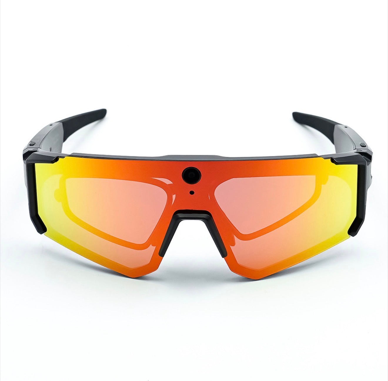 VELKYX™ Occhiali connessi