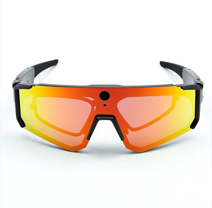 VELKYX™ Occhiali connessi