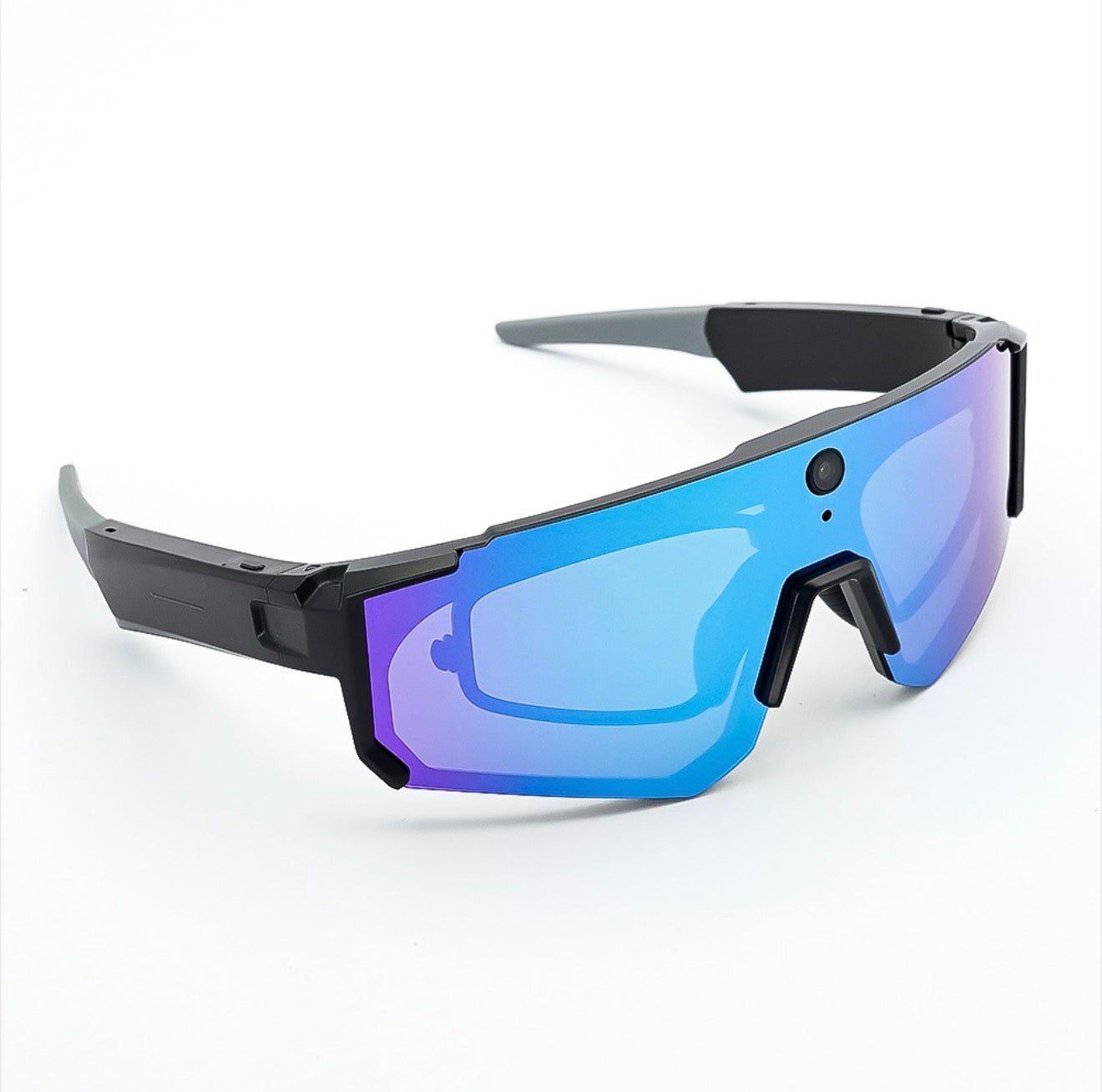 VELKYX™ Occhiali connessi