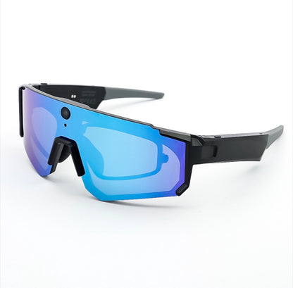VELKYX™ Occhiali connessi