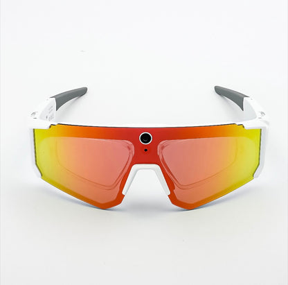 VELKYX™ Occhiali connessi