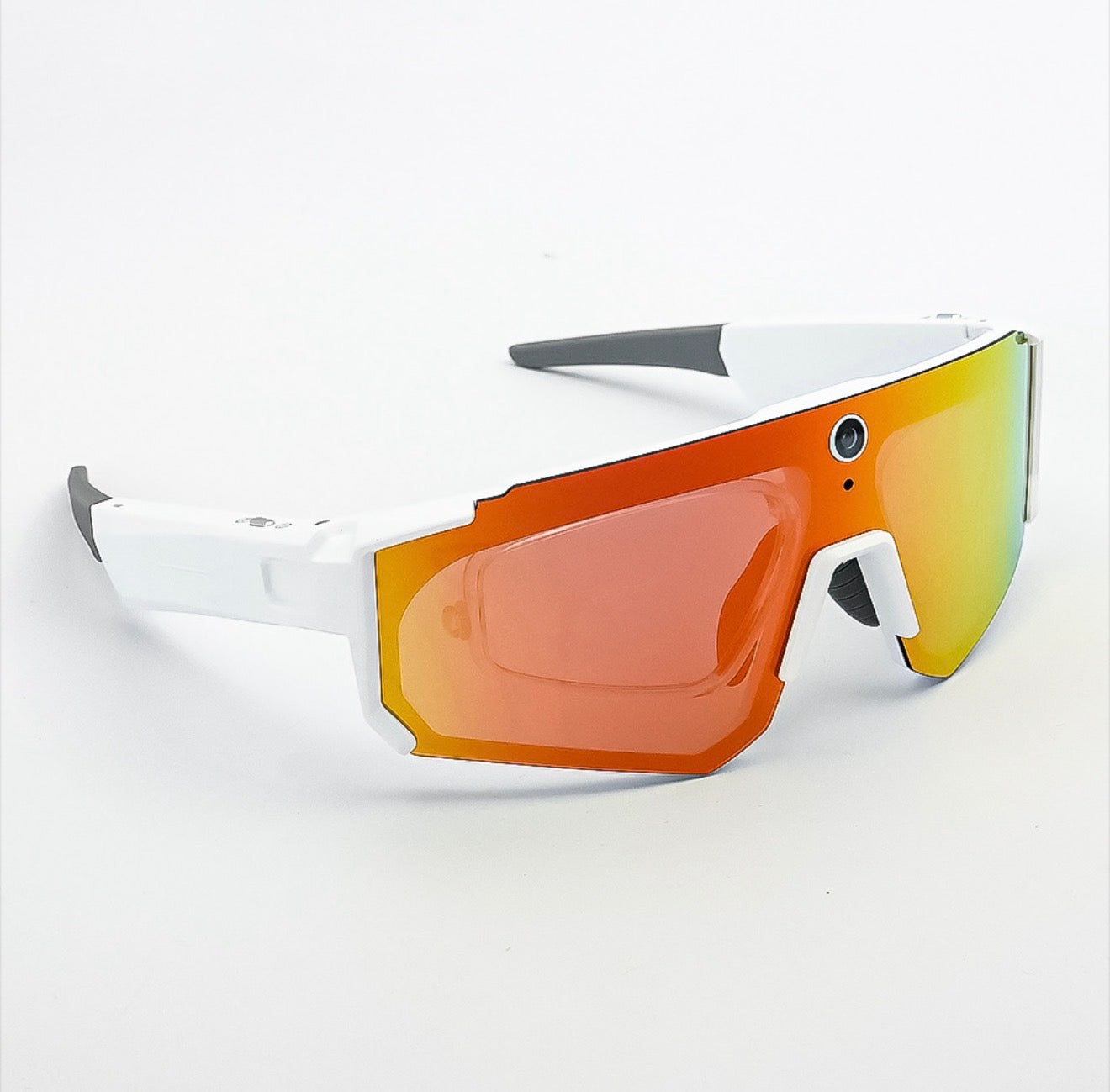 VELKYX™ Occhiali connessi