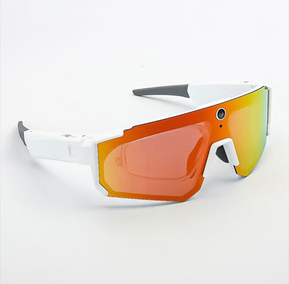 VELKYX™ Occhiali connessi