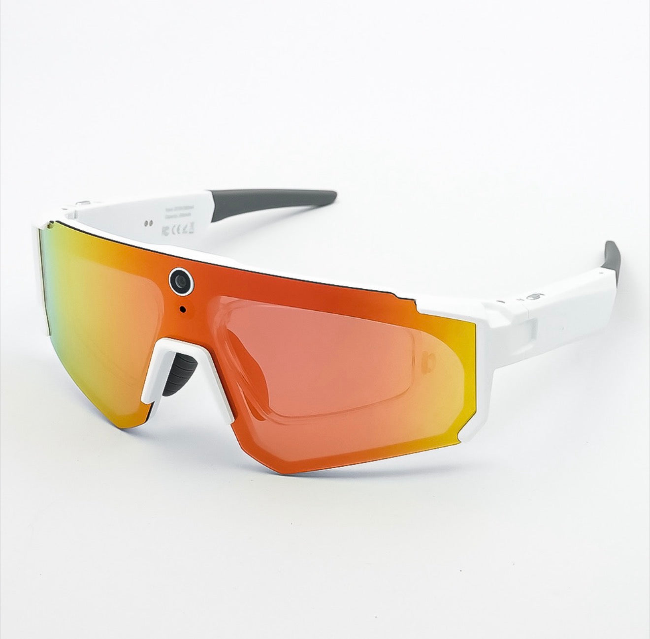 VELKYX™ Occhiali connessi