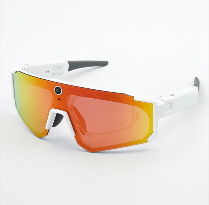 VELKYX™ Occhiali connessi